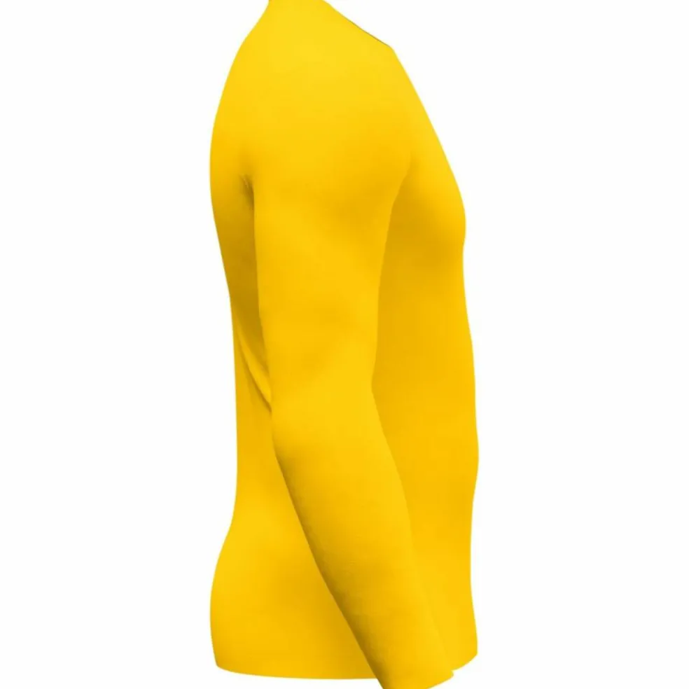 Function Unisex Unterhemd