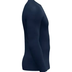 Function Unisex Unterhemd