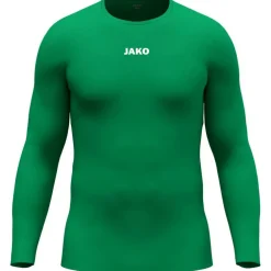 Function Unisex Unterhemd
