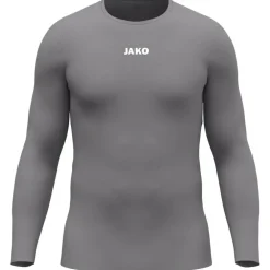 Function Unisex Unterhemd