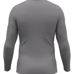 Function Unisex Unterhemd