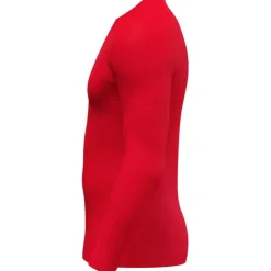 Function Unisex Unterhemd