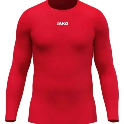 Function Unisex Unterhemd