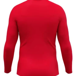 Function Unisex Unterhemd