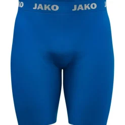 Function Unisex Unterhose