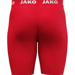 Function Unisex Unterhose