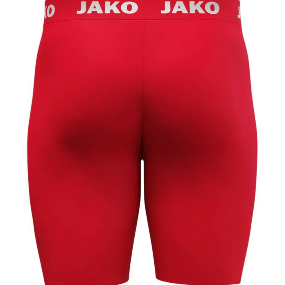 Function Unisex Unterhose