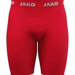 Function Unisex Unterhose