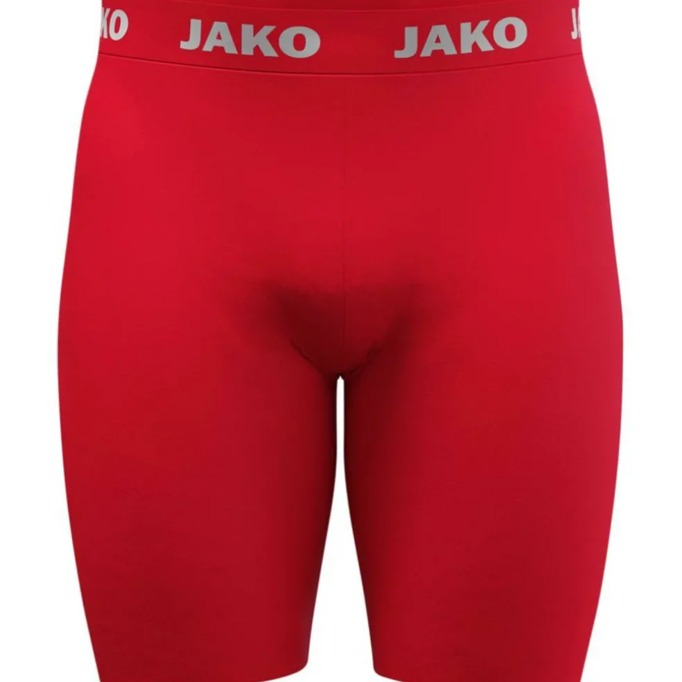 Function Unisex Unterhose