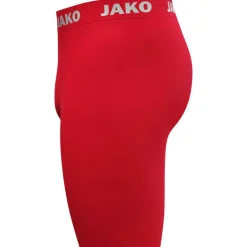 Function Unisex Unterhose