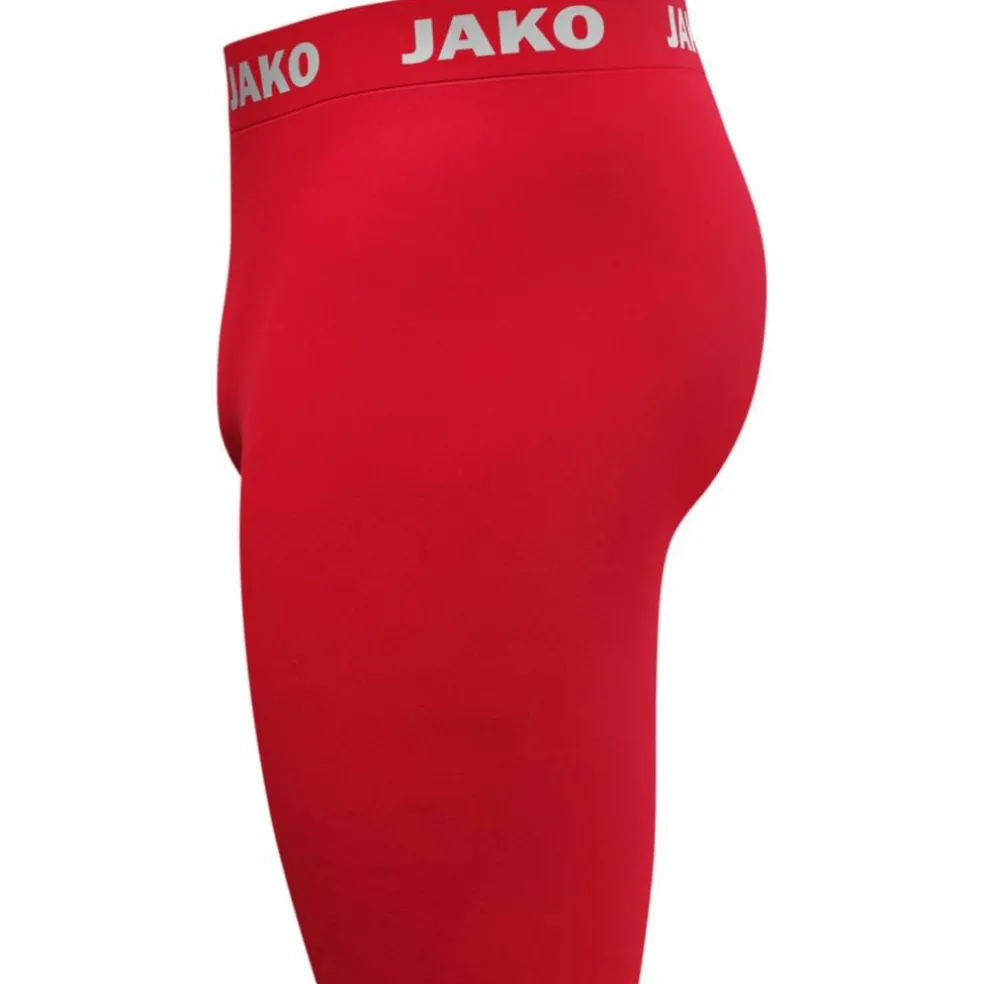 Function Unisex Unterhose