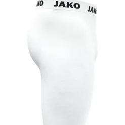 Function Unisex Unterhose