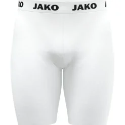 Function Unisex Unterhose