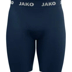 Function Unisex Unterhose