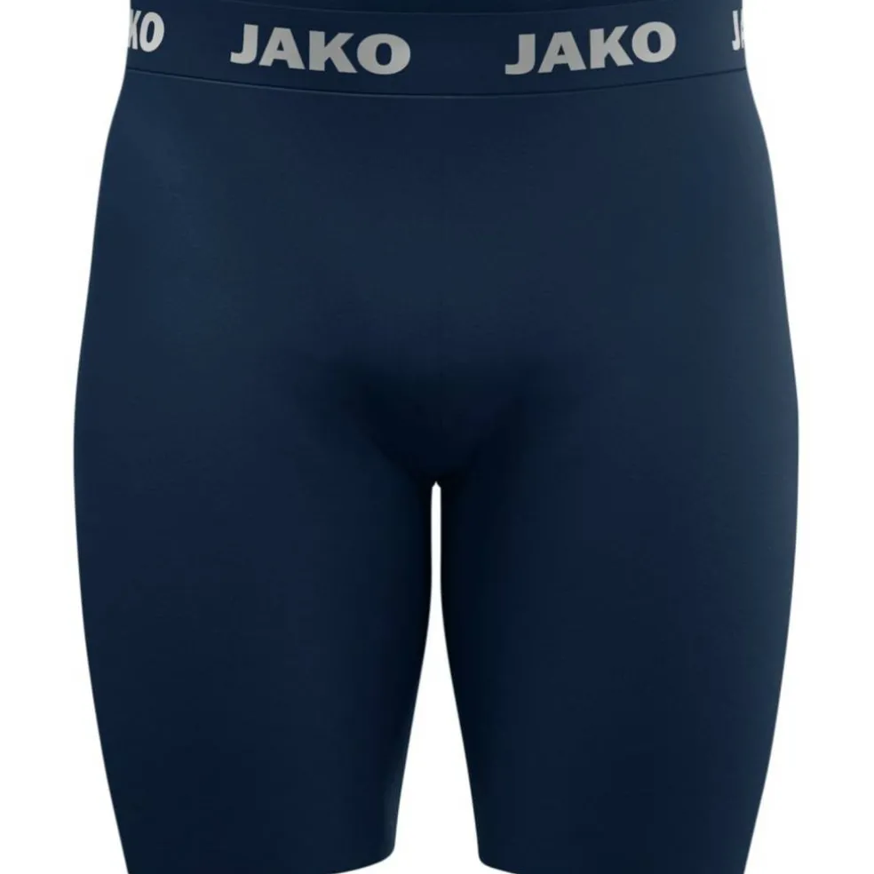 Function Unisex Unterhose