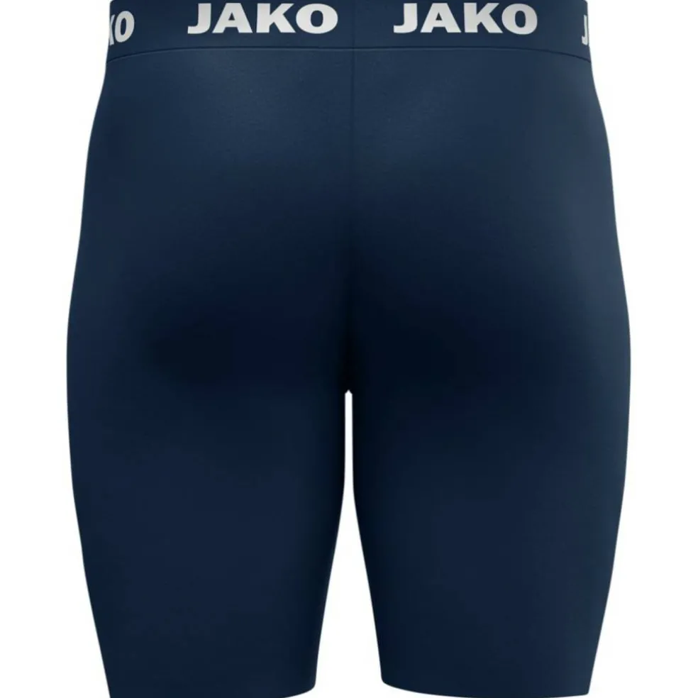 Function Unisex Unterhose