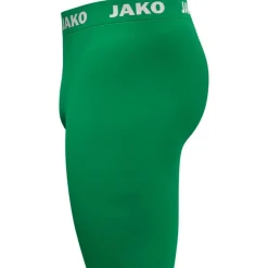 Function Unisex Unterhose