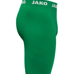 Function Unisex Unterhose