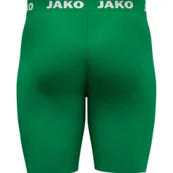 Function Unisex Unterhose
