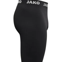 Function Unisex Unterhose