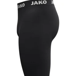 Function Unisex Unterhose