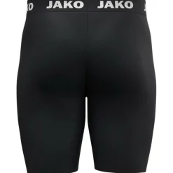Function Unisex Unterhose