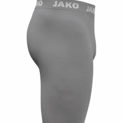 Function Unisex Unterhose