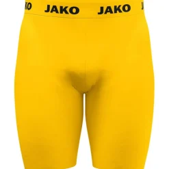 Function Unisex Unterhose