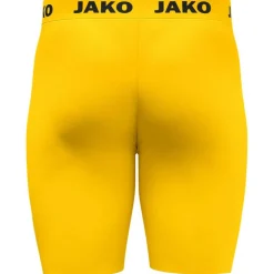 Function Unisex Unterhose