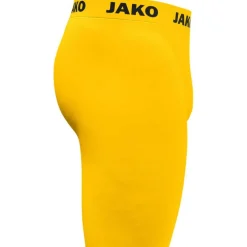 Function Unisex Unterhose