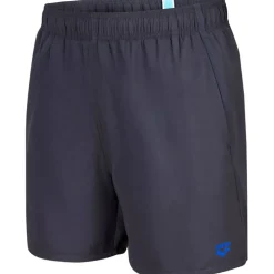 Fundamentals R Herren Badehose