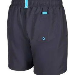 Fundamentals R Herren Badehose