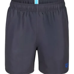 Fundamentals R Herren Badehose