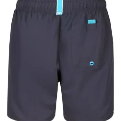 Fundamentals R Herren Badehose