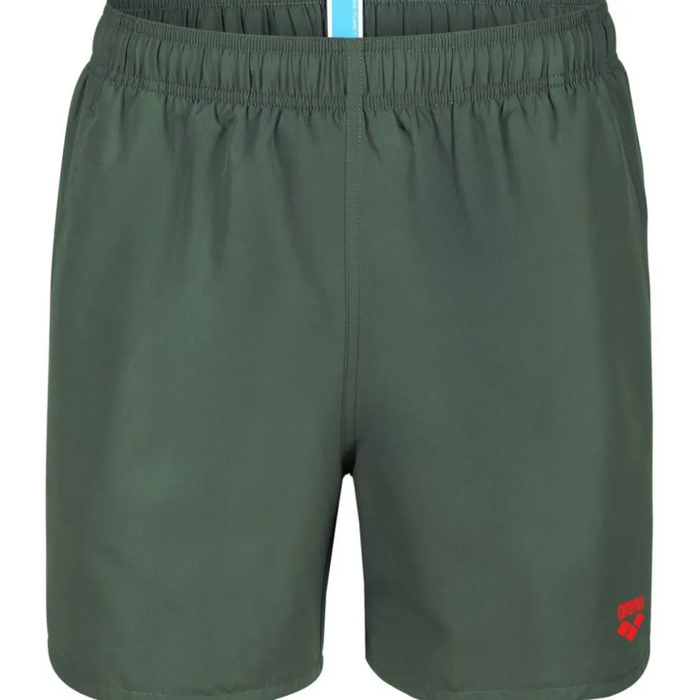 Fundamentals R Herren Badehose