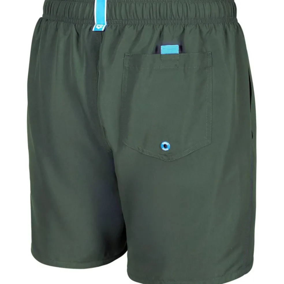 Fundamentals R Herren Badehose
