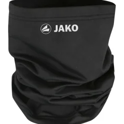 Funktion Unisex Schal