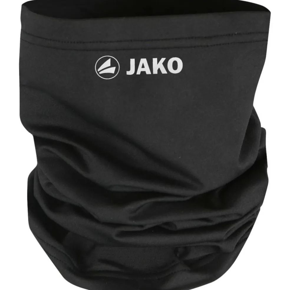 Funktion Unisex Schal