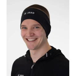 Funktion Unisex Stirnband