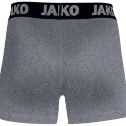 Funktion Unisex Unterhose