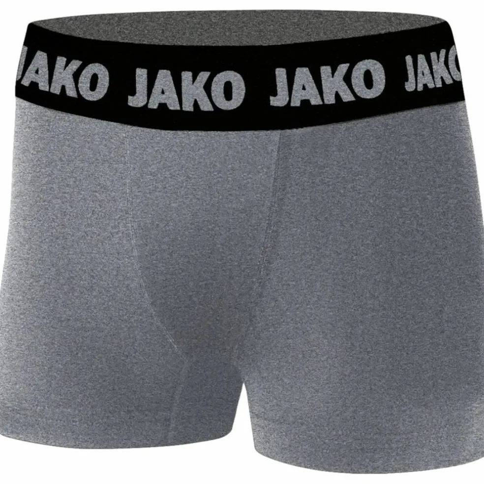 Funktion Unisex Unterhose