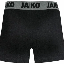Funktion Unisex Unterhose