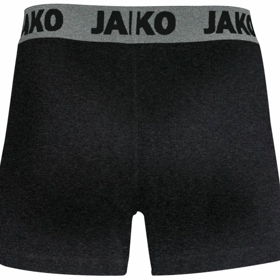 Funktion Unisex Unterhose