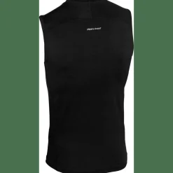 Funktions Unisex Unterhemd