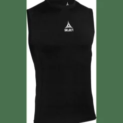 Funktions Unisex Unterhemd