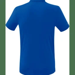 Funktionspolo Unisex Poloshirt