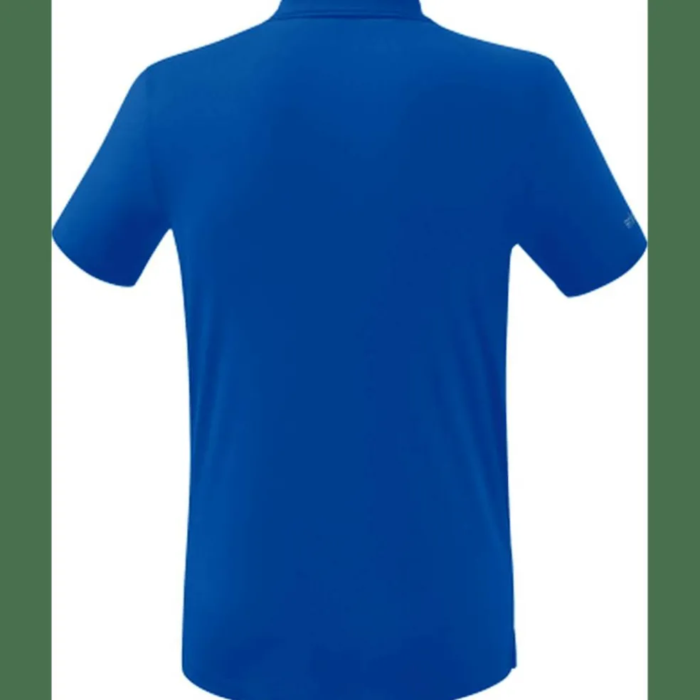 Funktionspolo Unisex Poloshirt