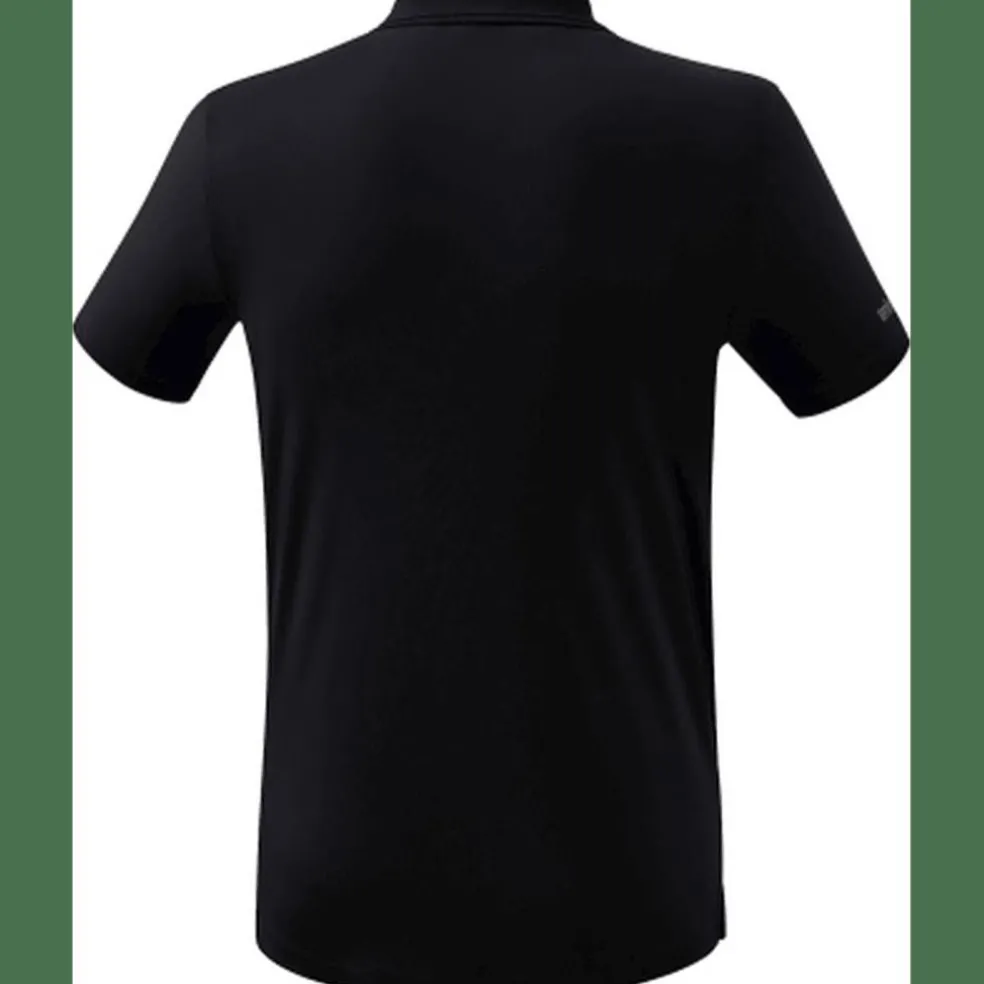 Funktionspolo Unisex Poloshirt