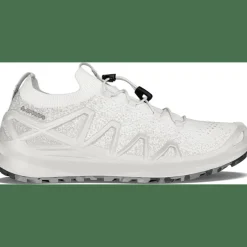 Fusion® Low Herren Multifunktionsschuhe