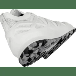 Fusion® Low Herren Multifunktionsschuhe
